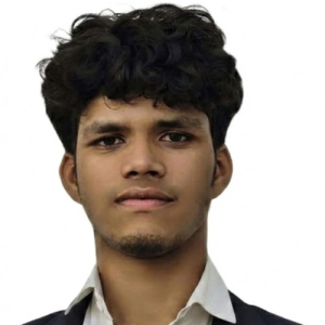 Habib Dalmode-Freelancer in Ichalkaranji,India