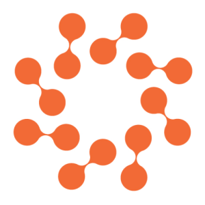 Offshore Online Data Entry-Freelancer in Chennai,India