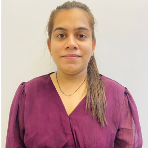 Sefali Gandhi-Freelancer in Rajkot,India