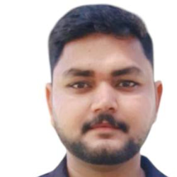 Rakesh Kumar-Freelancer in Kathua,India