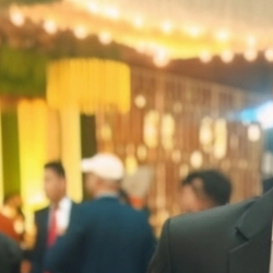 Sahanwaj Hakar-Freelancer in Meerut,India