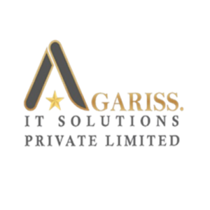 Agariss It Solution-Freelancer in Surat,India