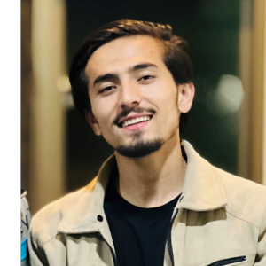 Farhan Hayat-Freelancer in Rawalpindi,Pakistan