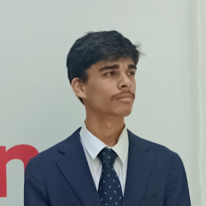 Faizan Ahmed-Freelancer in Peshawar,Pakistan