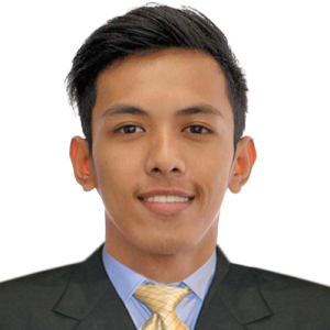 Kyle Bryan Sanchez-Freelancer in Angeles,Philippines