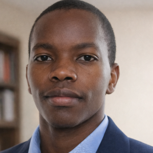 Patrick Muli-Freelancer in Kianjai,Kenya