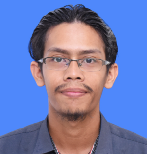 Nazrin Shah-Freelancer in Kuantan,Malaysia