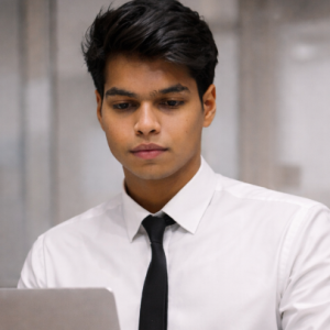 Japesh Wason-Freelancer in Delhi,India