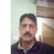 Asjid Javed-Freelancer in Karachi,Pakistan