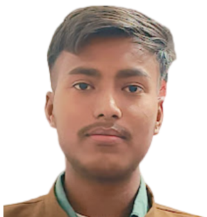 Prince Singh-Freelancer in Ludhiana,India