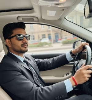 PUNEET PANDEY-Freelancer in GHAZIPUR,India