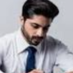 Rahul Kumar-Freelancer in Delhi,India