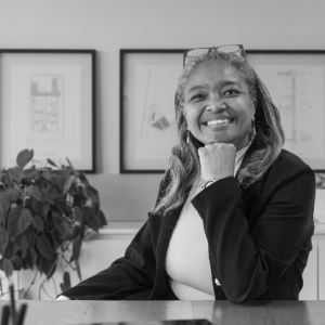 Angelene Facolyn-Freelancer in Cape Town,South Africa