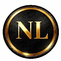 Nikhil Khardiya-Freelancer in Bissau,India