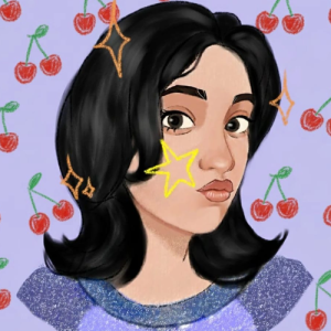 Sreelakshmi Ts-Freelancer in Bengaluru,India