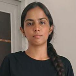 Meena Alhan-Freelancer in Raipur,India