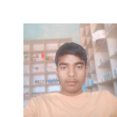 Avinash Nishad-Freelancer in jaunpur,India