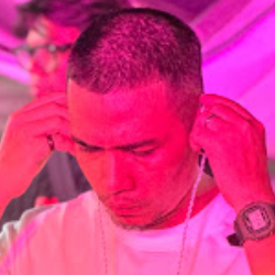 Nazmeen Nasir-Freelancer in Kuala Lumpur,Malaysia