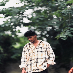 Rahul Duke-Freelancer in Shivamogga,India