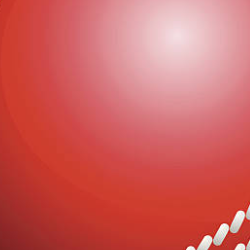 Arpit-Freelancer in Jalandhar,India