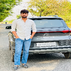 Prince Nagar-Freelancer in Noida,India