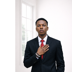 Sully Umeh-Freelancer in Ikeja,Nigeria