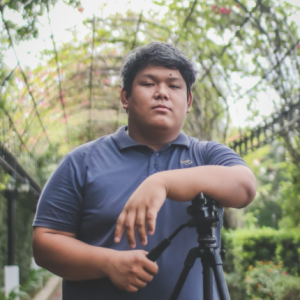 John Rodmil Santos-Freelancer in Guiguinto,Philippines