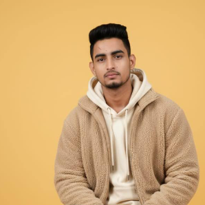 Sufiyan Turk-Freelancer in LAKSAR mukhiyali khurd,India