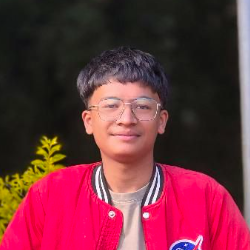 Manish Manandhar-Freelancer in Bhaktapur/Nepal,Nepal