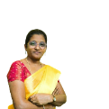 Anitha Annam-Freelancer in Hyderabad,India