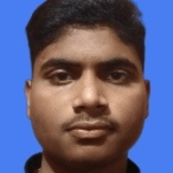 RAHAT-Freelancer in Kolkata,India