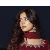 Misha Malik-Freelancer in Dina,Pakistan