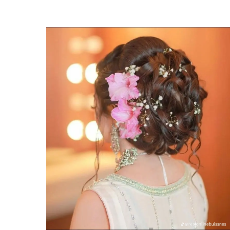 Saria Javed-Freelancer in Jhelum,Pakistan