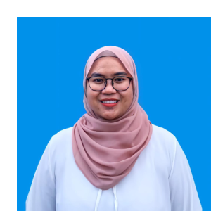 Nur Najwa Abu Bakar-Freelancer in Petaling Jaya,Malaysia