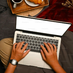 Abdullah-Freelancer in Rawalpindi,Pakistan