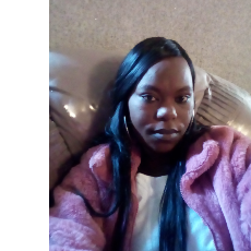 Siphiwe Mashiya-Freelancer in Alexandra,South Africa