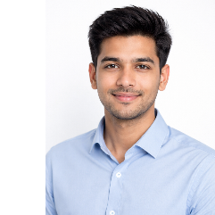 Sandeep Ozha-Freelancer in Silvassa,India