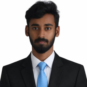 Surajit Das-Freelancer in Jamshedpur,India