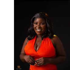 Joy Abinoro-Freelancer in Lagos,Nigeria