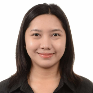 Lourence Gail Salvador-Freelancer in Zamboanga City, Philippines,Philippines