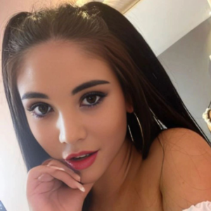 Valiantsina Mayer-Freelancer in Calarasi,Belarus