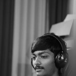 Bhavya Patel-Freelancer in Anand,India