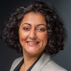 Burcu Yesiltepe-Freelancer in Seyhan / Adana,Turkey