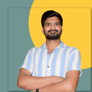 Anees Hussain-Freelancer in Delhi,India