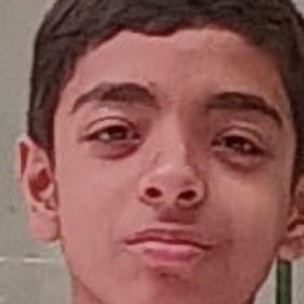 Tahir Ahmad-Freelancer in Lucknow,India