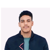 Bn Dawd-Freelancer in Ouarzazate,Morocco