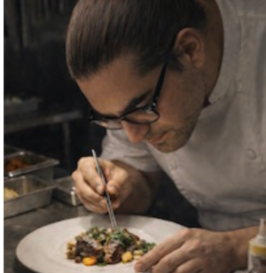 Andrew Tofalli-Freelancer in ,United Kingdom