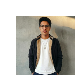 Karan-Freelancer in Meerut,India