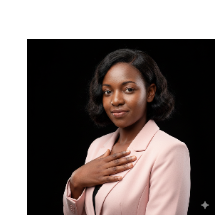 Birir Scovia-Freelancer in Gilgil,Kenya