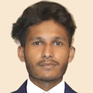 Pratik Mondal-Freelancer in Fatehpur,India